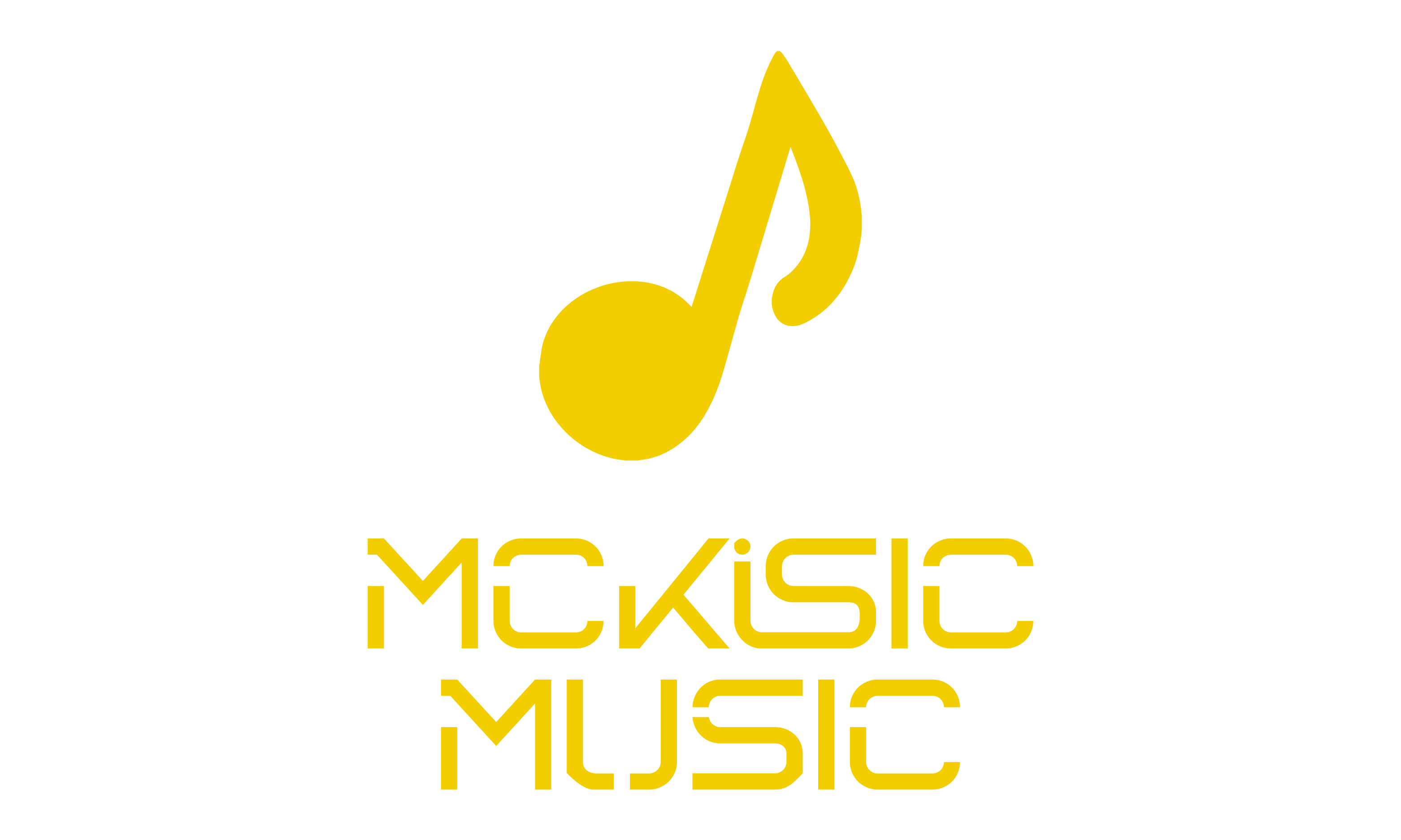 McKisic Music